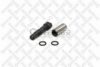 STELLOX 84-39308-SX Repair Kit, spring bolt